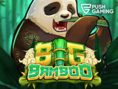 Karamba - anında bonus. Vavada slot makineleri oyna.81